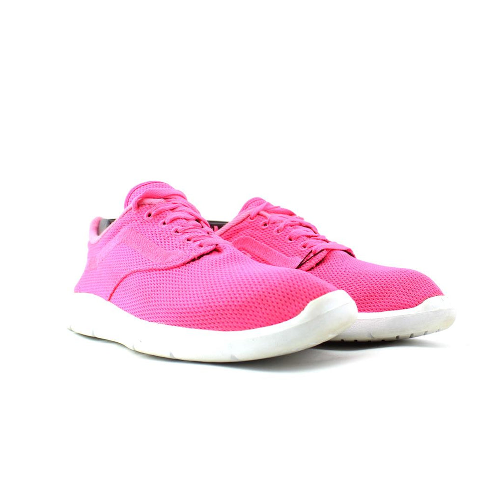 VANS  ISO 1.5 MESH