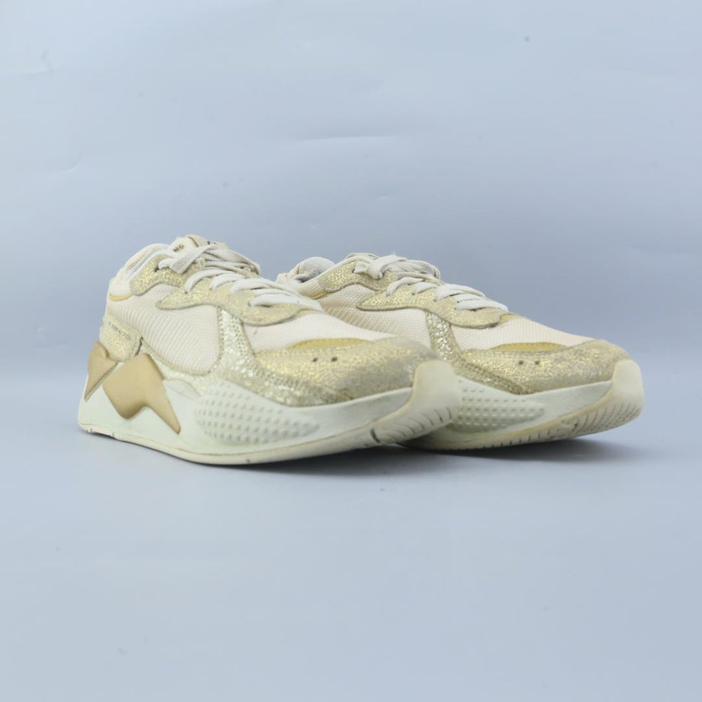 PUMA RS-X WINTER GLIMMER