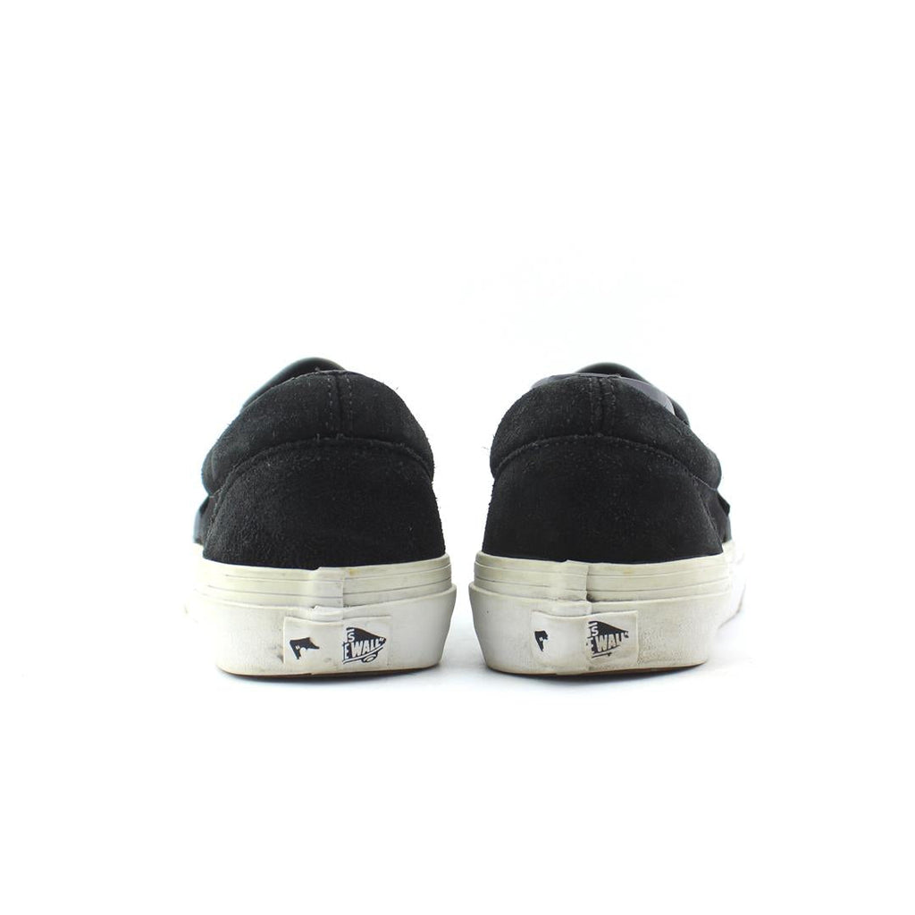 VANS CLASSIC