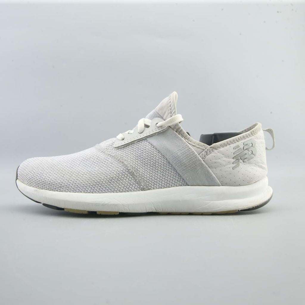 NEW BALANCE FUELCORE NERGIZE