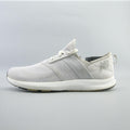 NEW BALANCE FUELCORE NERGIZE