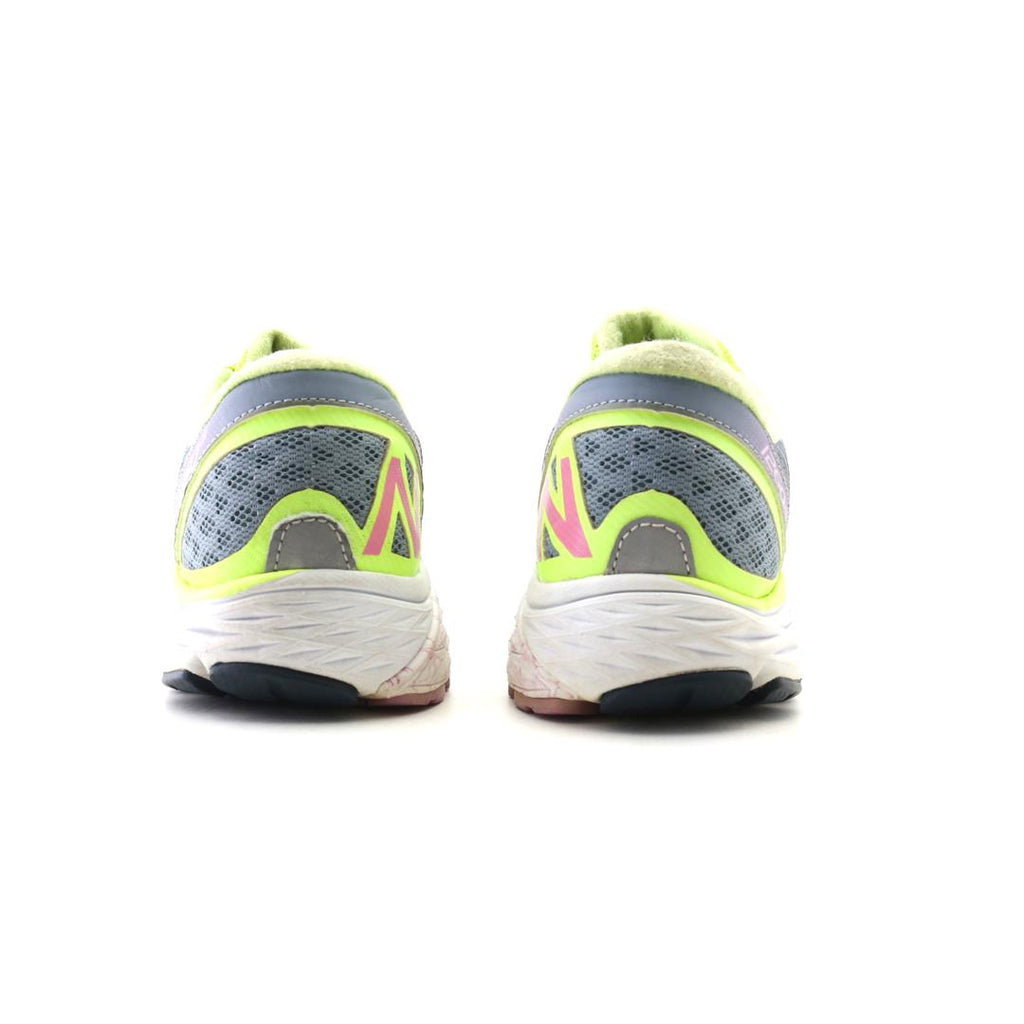 NEW BALANCE 1260 V5