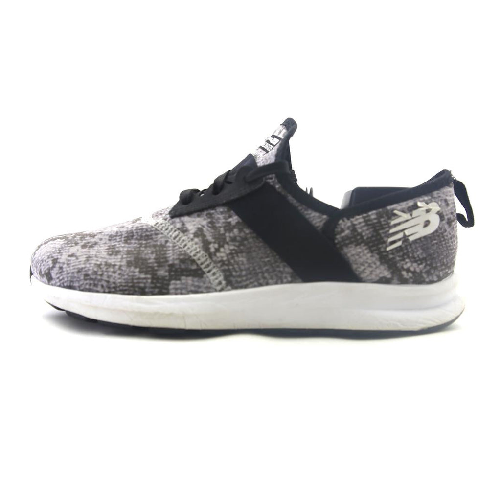 NEW BALANCE FUELCORE NERGIZE