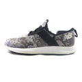 NEW BALANCE FUELCORE NERGIZE