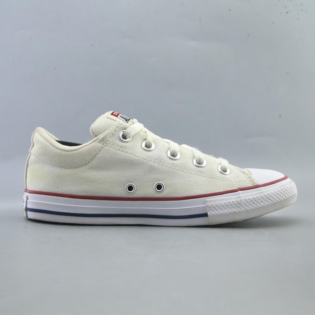 CONVERSE ALL STAR