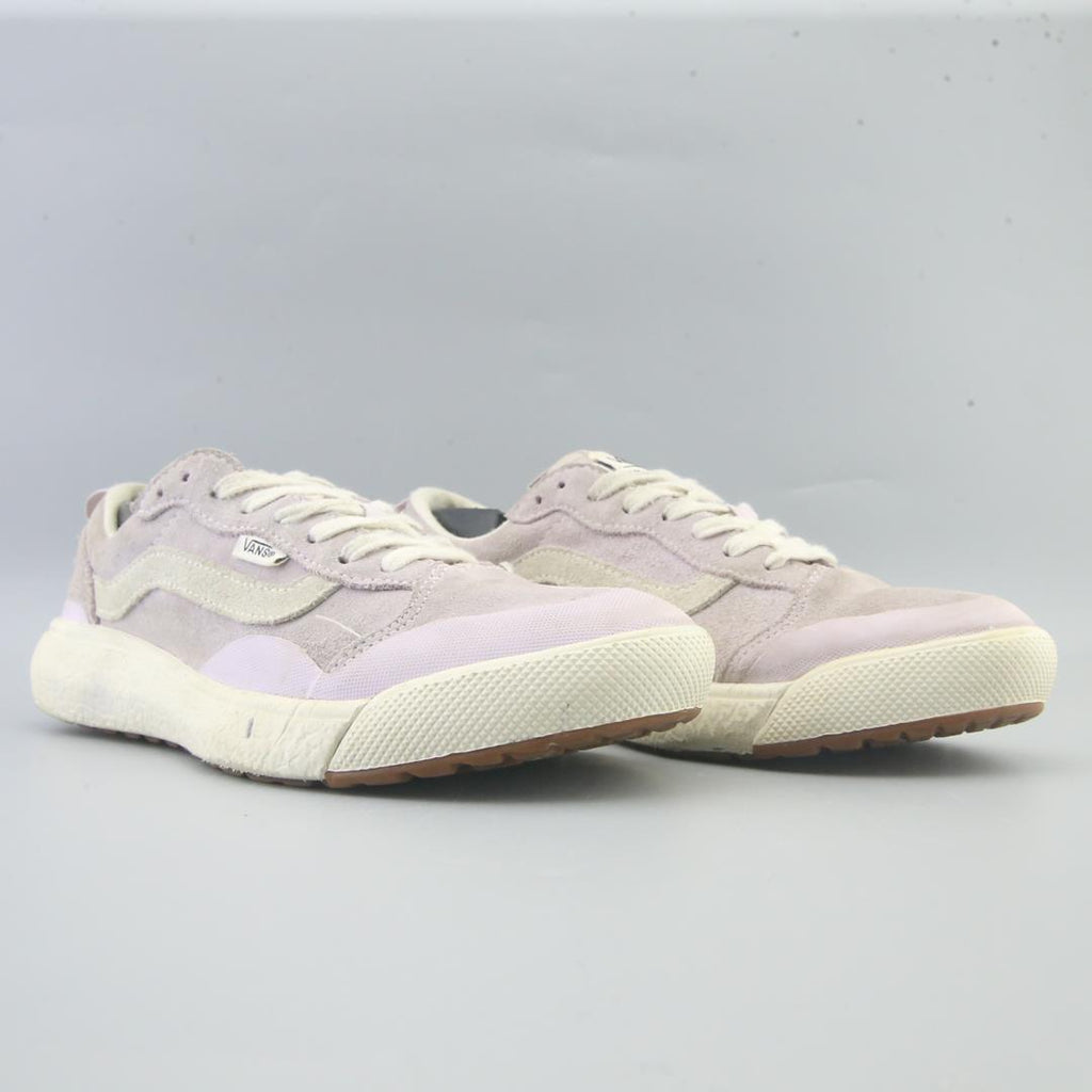 VANS ULTRARANGE