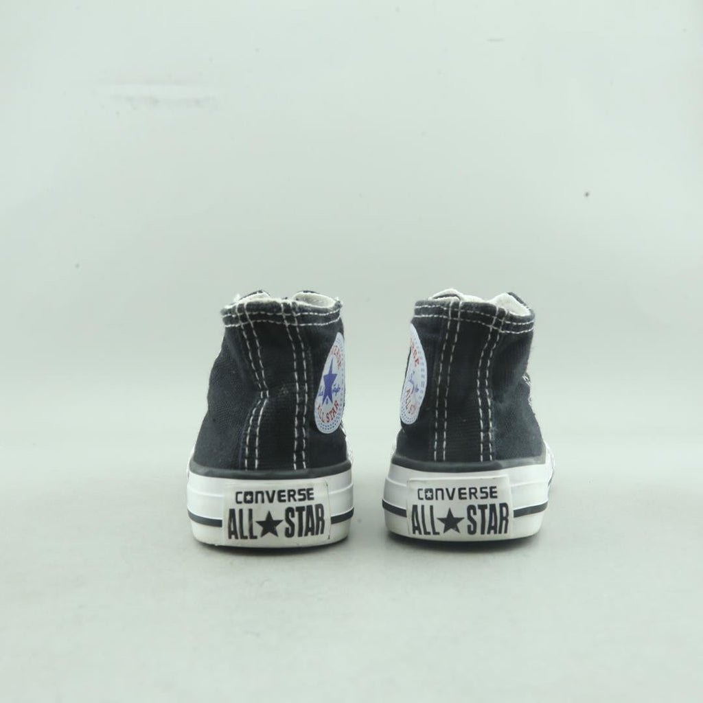 CONVERSE CHUCK TAYLOR ALL STAR