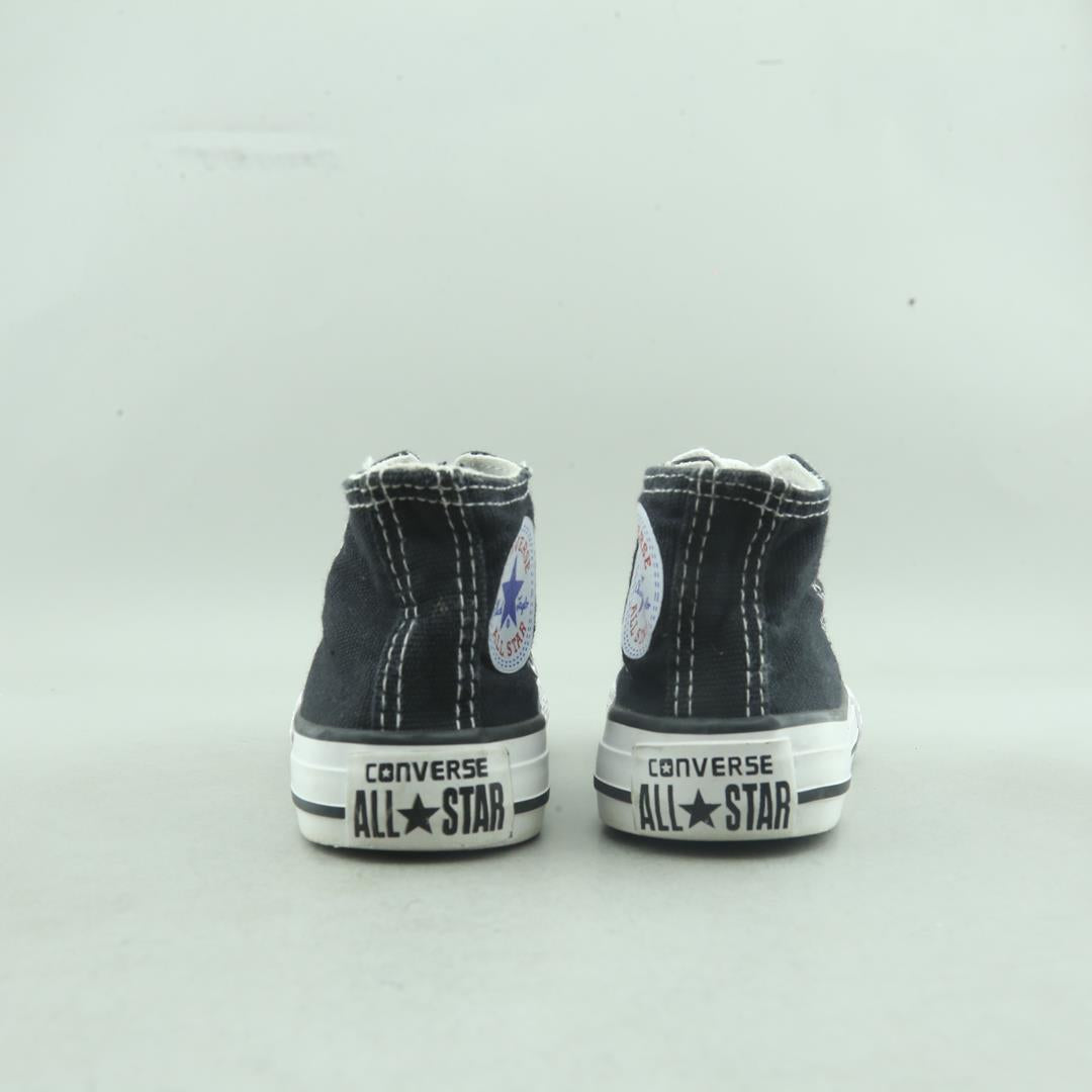 CONVERSE CHUCK TAYLOR ALL STAR