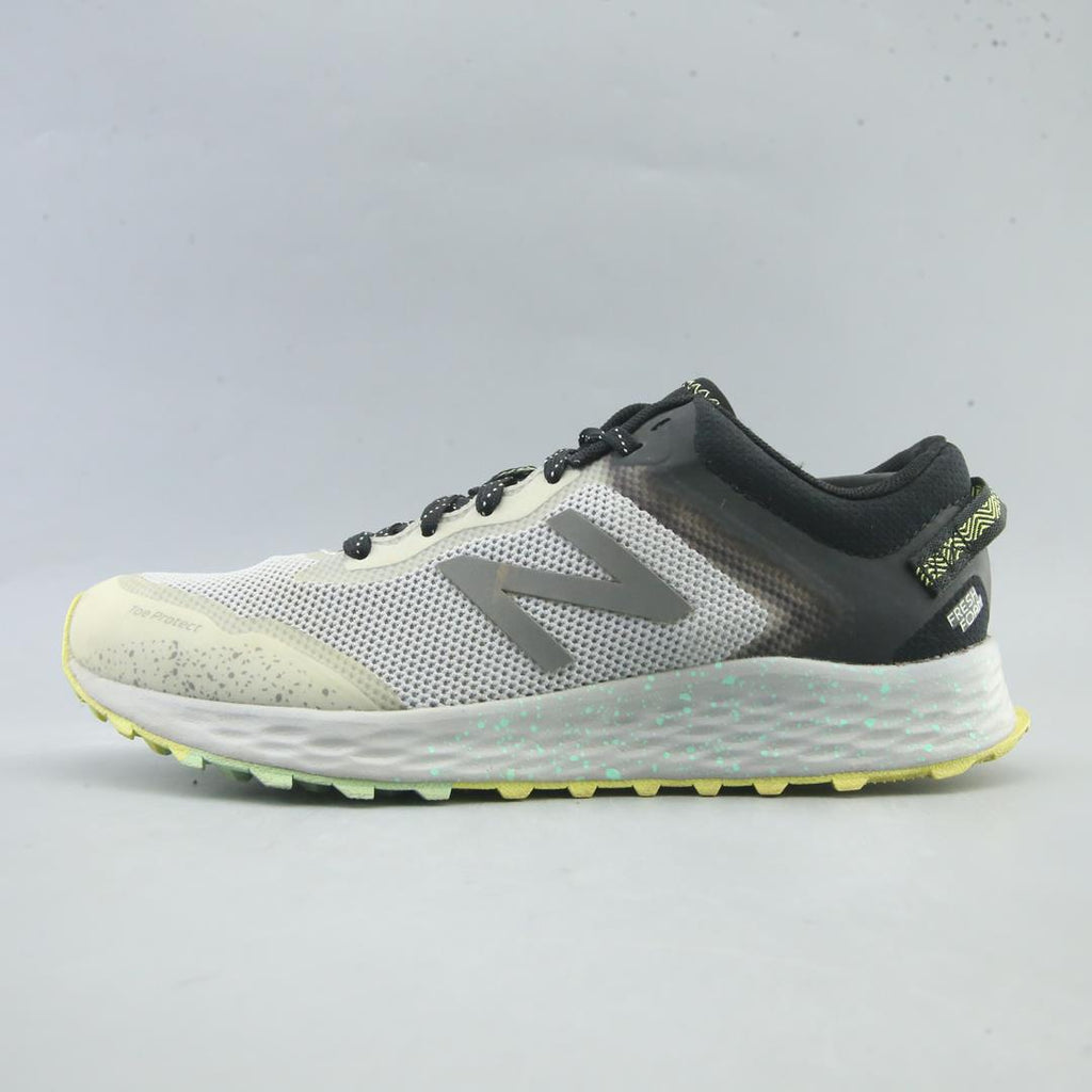 NEW BALANCE FRESH FOAM ARISHI V1