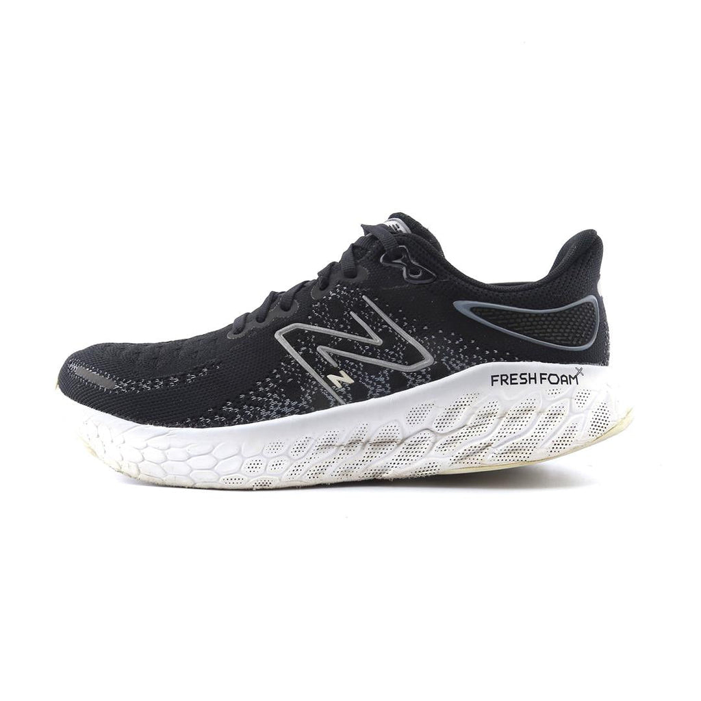NEW BALANCE FRESH FOAM X 1080V12