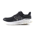 NEW BALANCE FRESH FOAM X 1080V12