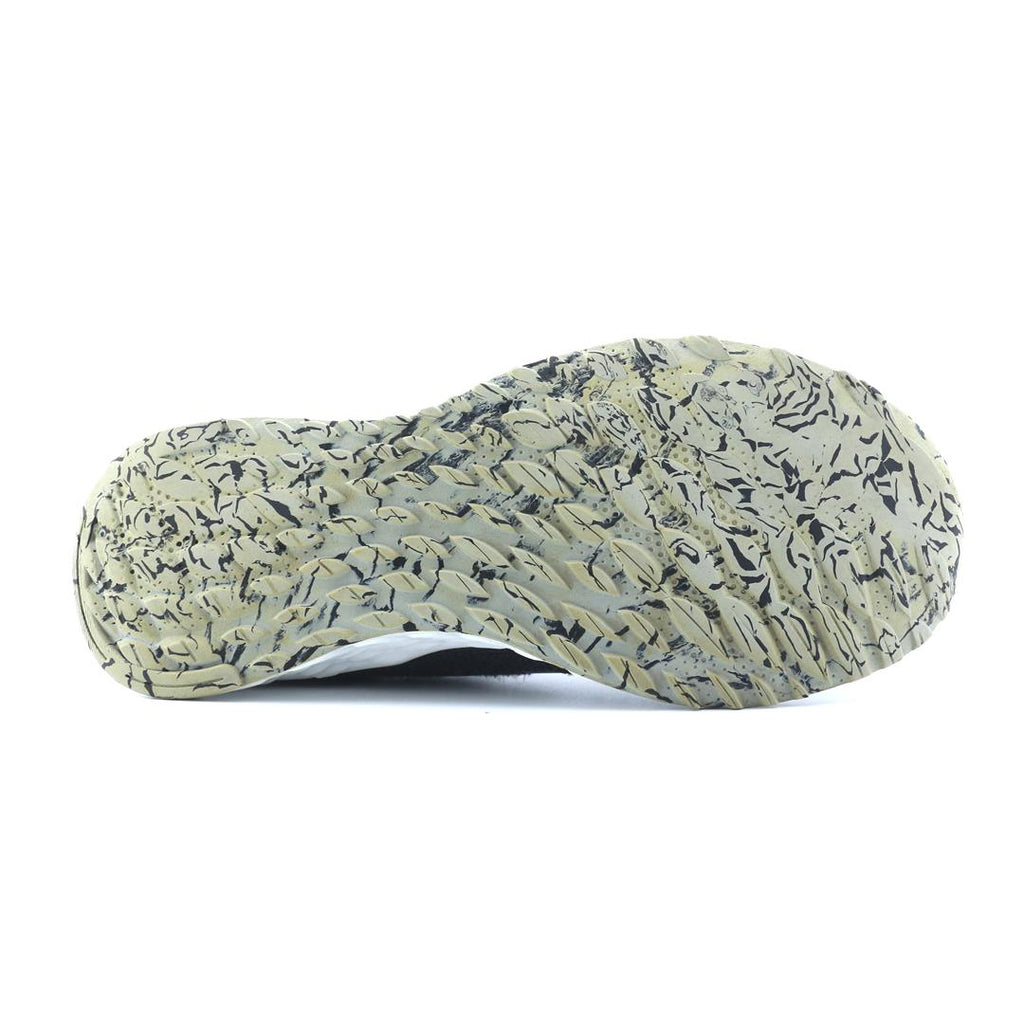NEW BALANCE FRESH FOAM ARISHI V1
