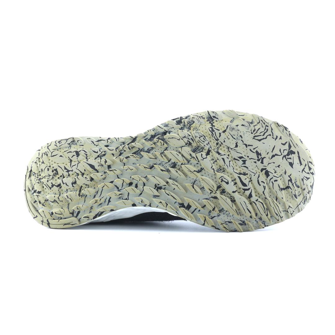 NEW BALANCE FRESH FOAM ARISHI V1