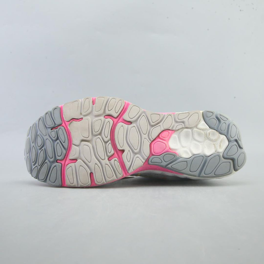 NEW BALANCE FRESH FOAM X 880V12