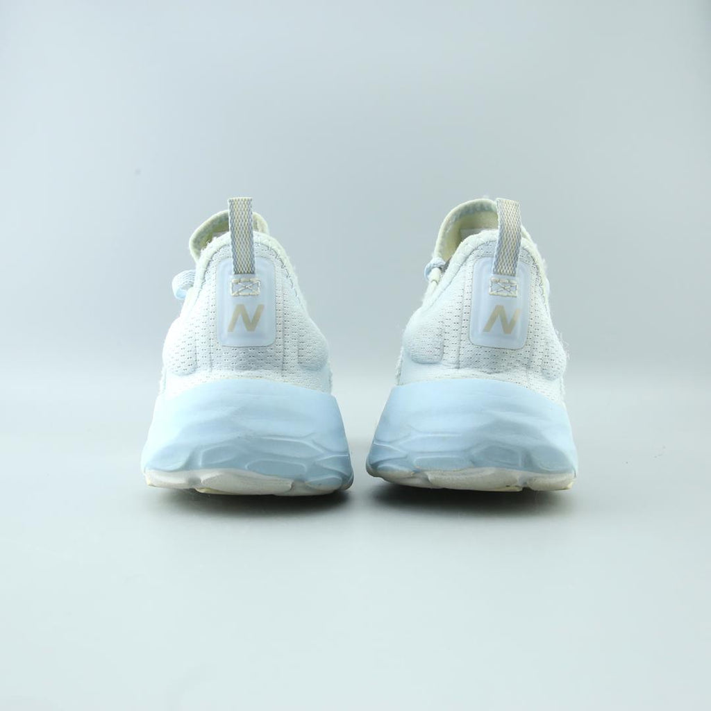 NEW BALANCE FRESH FOAM SPT V2