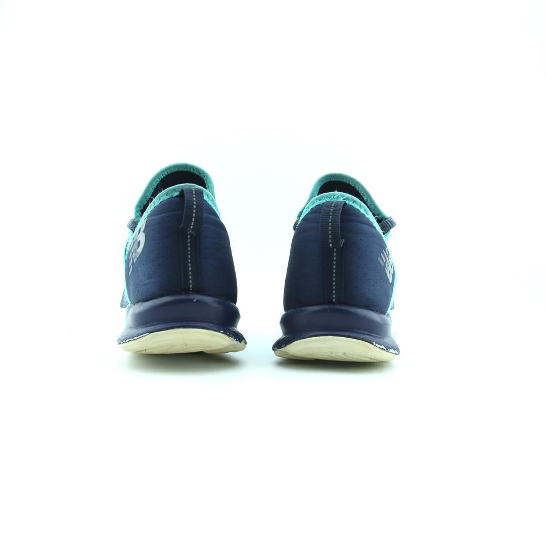 NEW BALANCE FUEL CORE NERGIZE