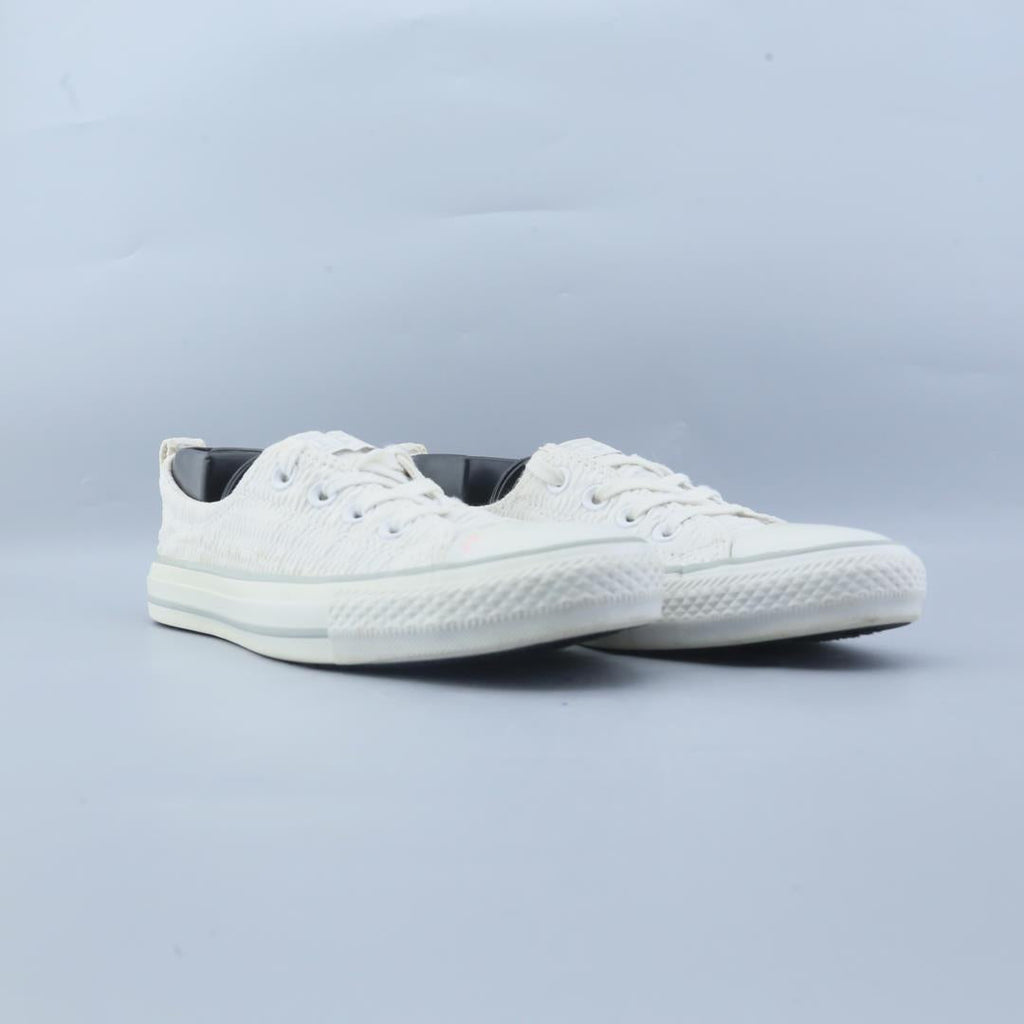 CONVERSE ALL STAR