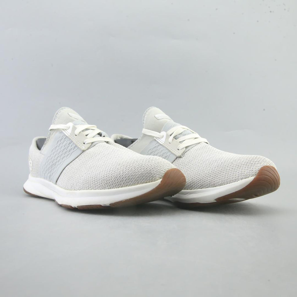 NEW BALANCE NERGIZE