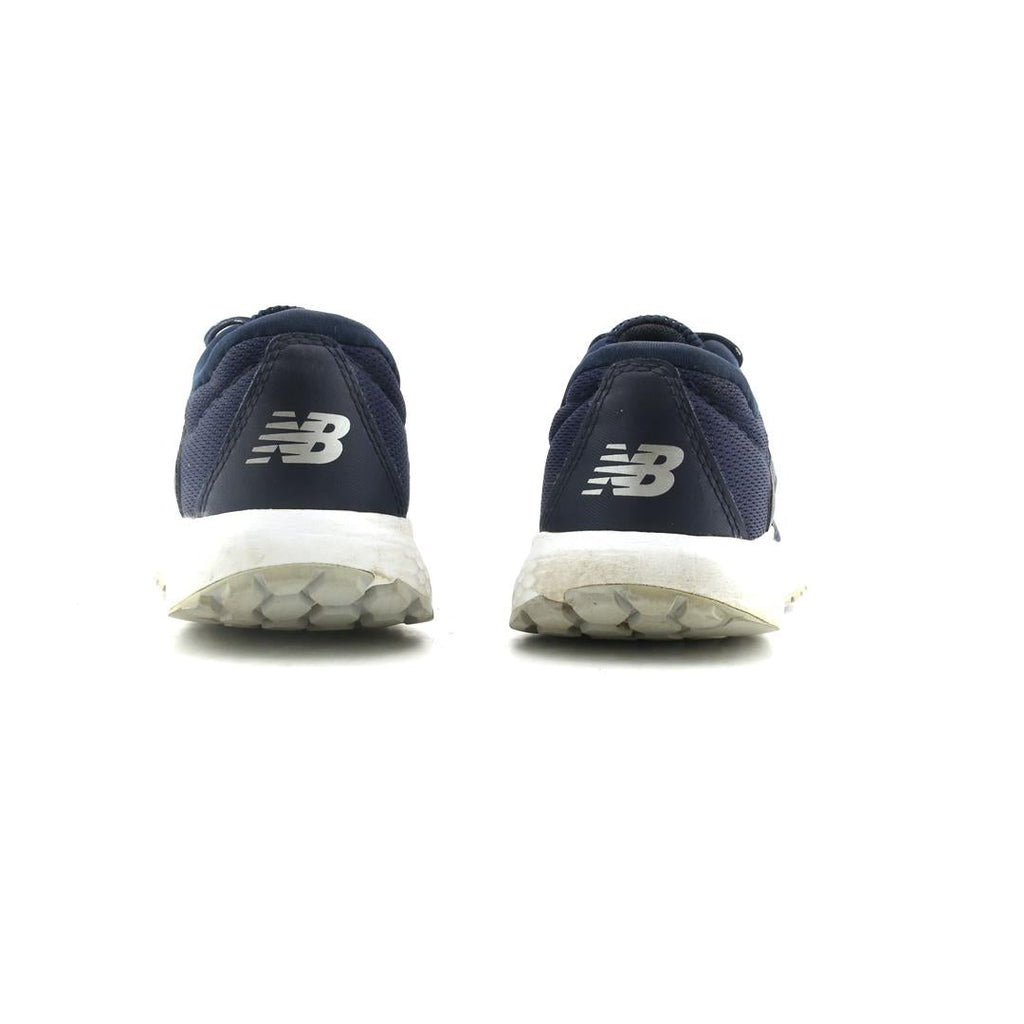 NEW BALANCE 520 V5
