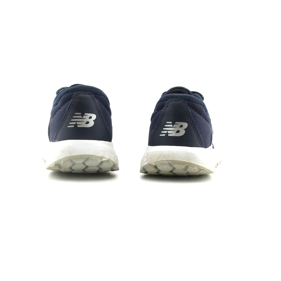 NEW BALANCE 520 V5