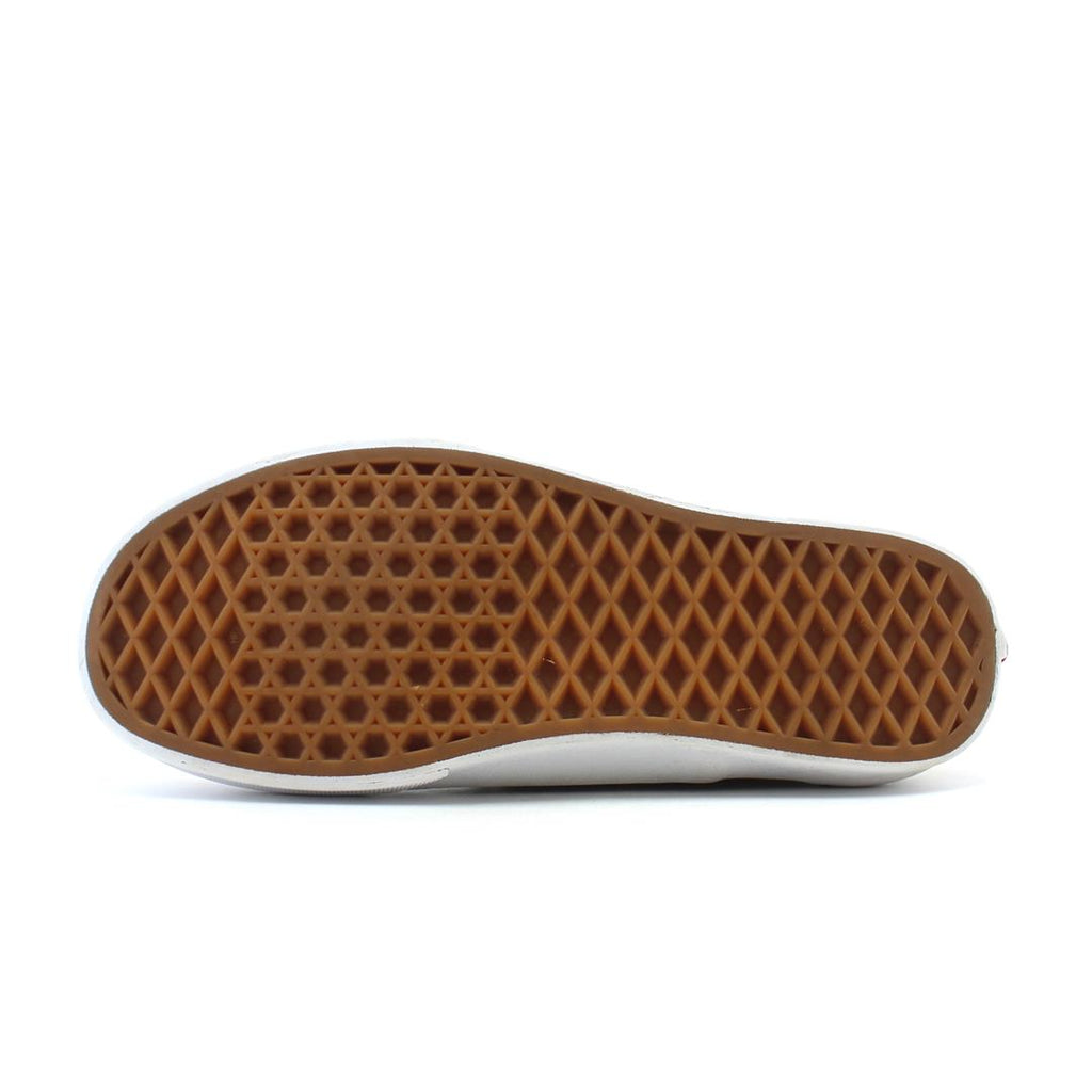 VANS CLASSIC CHECKERBOARD