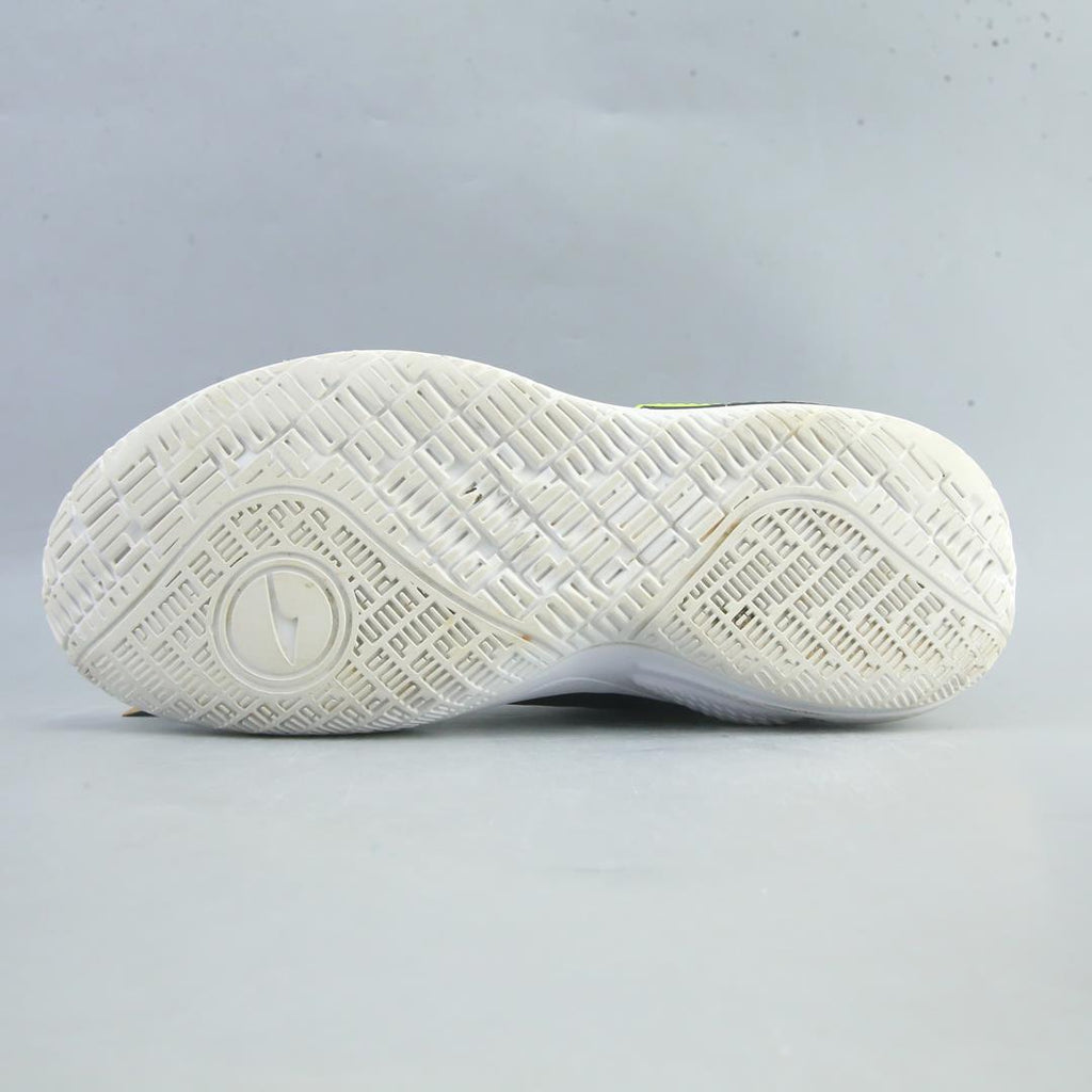 PUMA COURT RIDER I