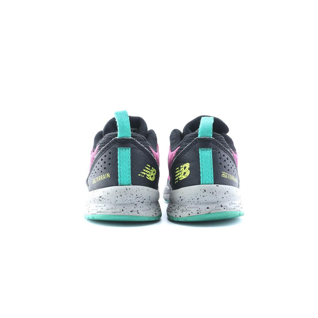 NEW BALANCE  NITREL V4