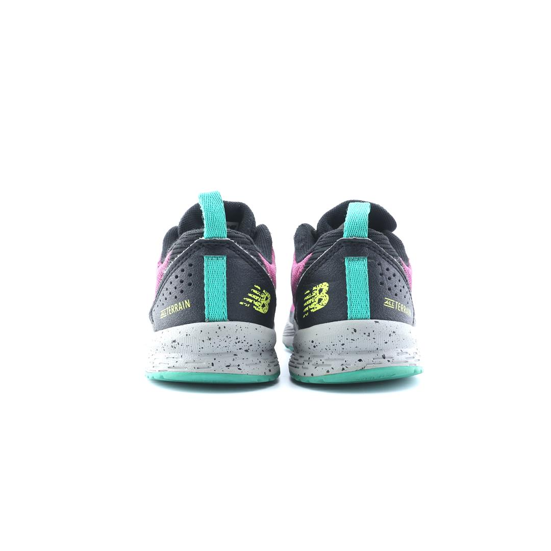NEW BALANCE  NITREL V4