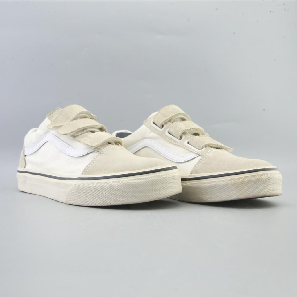 VANS OLD SKOOL