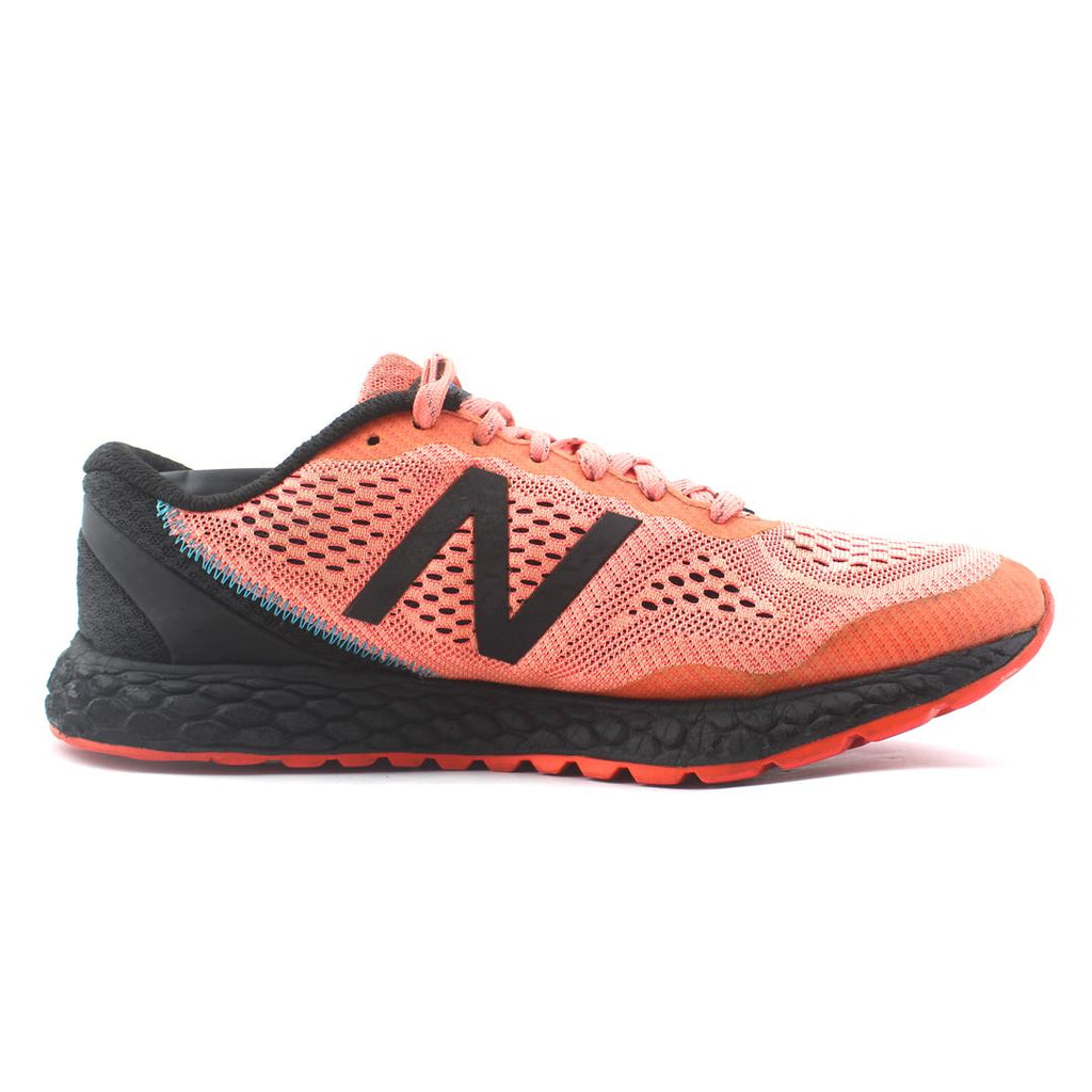 NEW BALANCE FRESH FOAM GOBI V2
