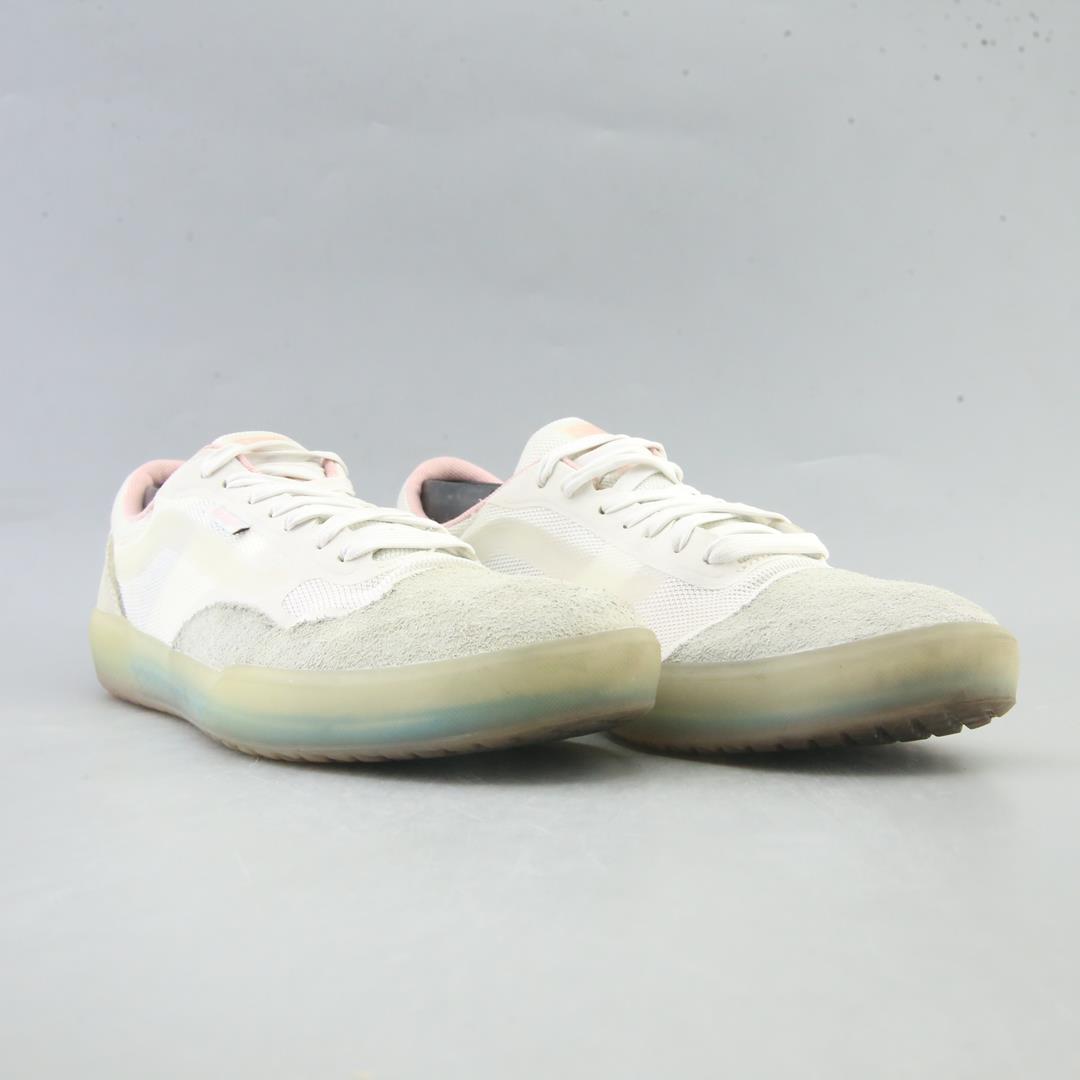 VANS AVE PRO