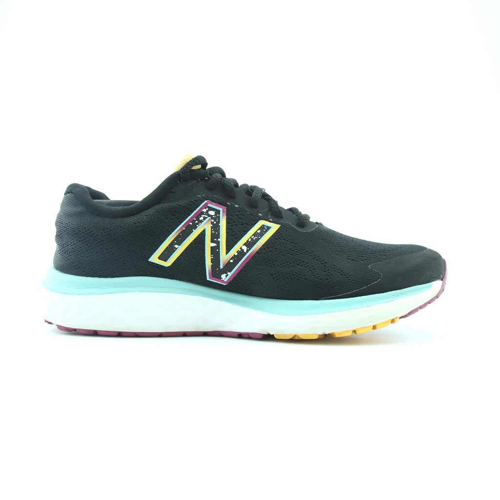 NEW BALANCE FRESH FOAM 680V7
