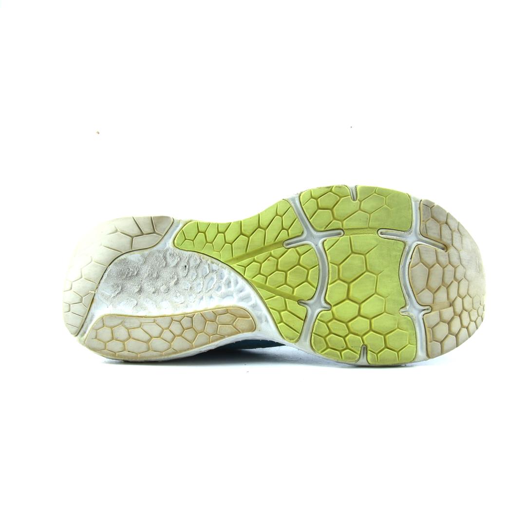 NEW BALANCE FRESH FOAM X 880 V11