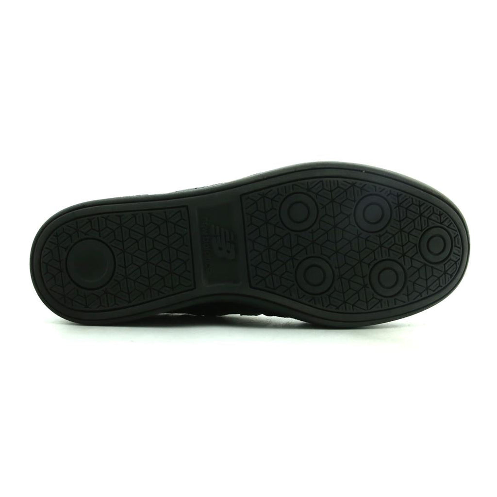 NEW BALANCE  NUMERIC BRANDON WESTGATE 508