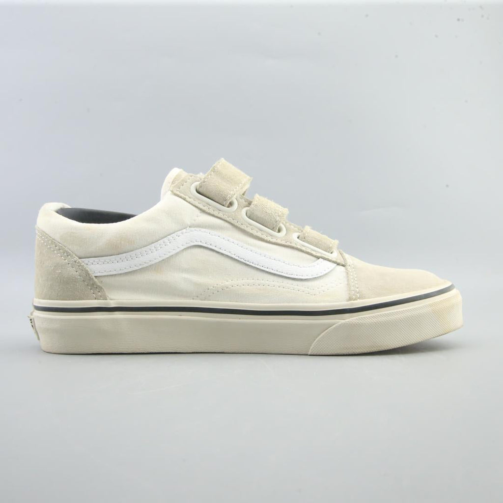 VANS OLD SKOOL