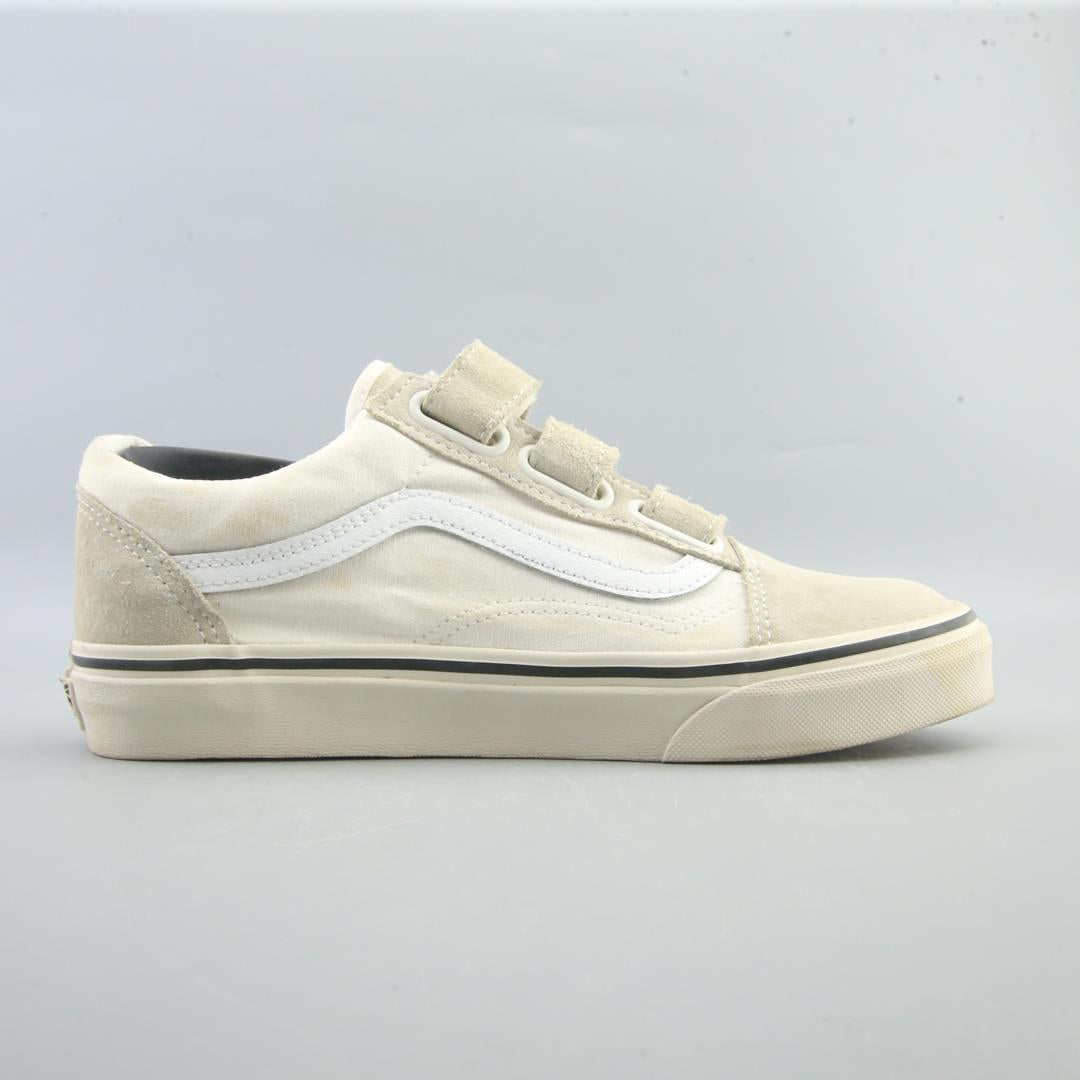 VANS OLD SKOOL