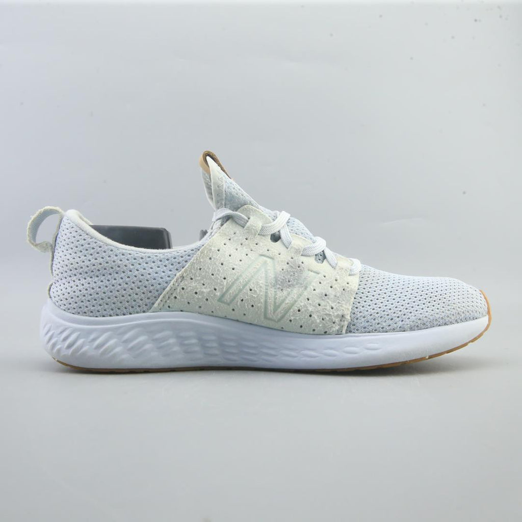 NEW BALANCE  FRESH FOAM SPORT V1