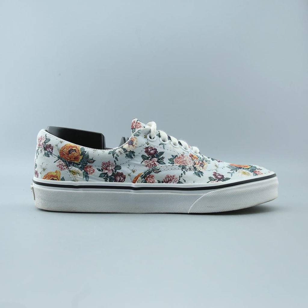 VANS AUTHENTIC