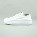 CONVERSE ALL STAR