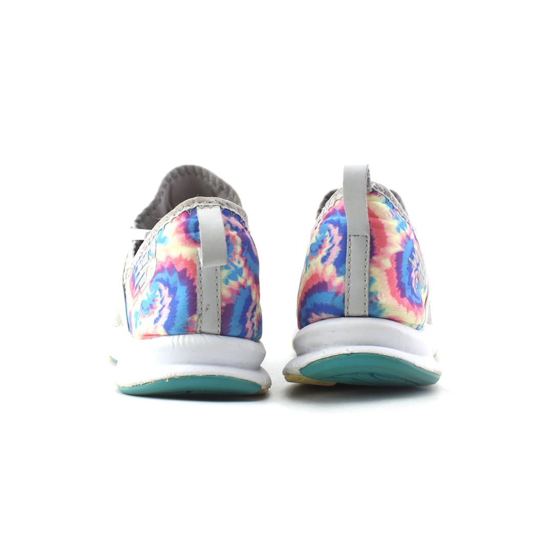 NEW BALANCE FUELCORE NERGIZE V1