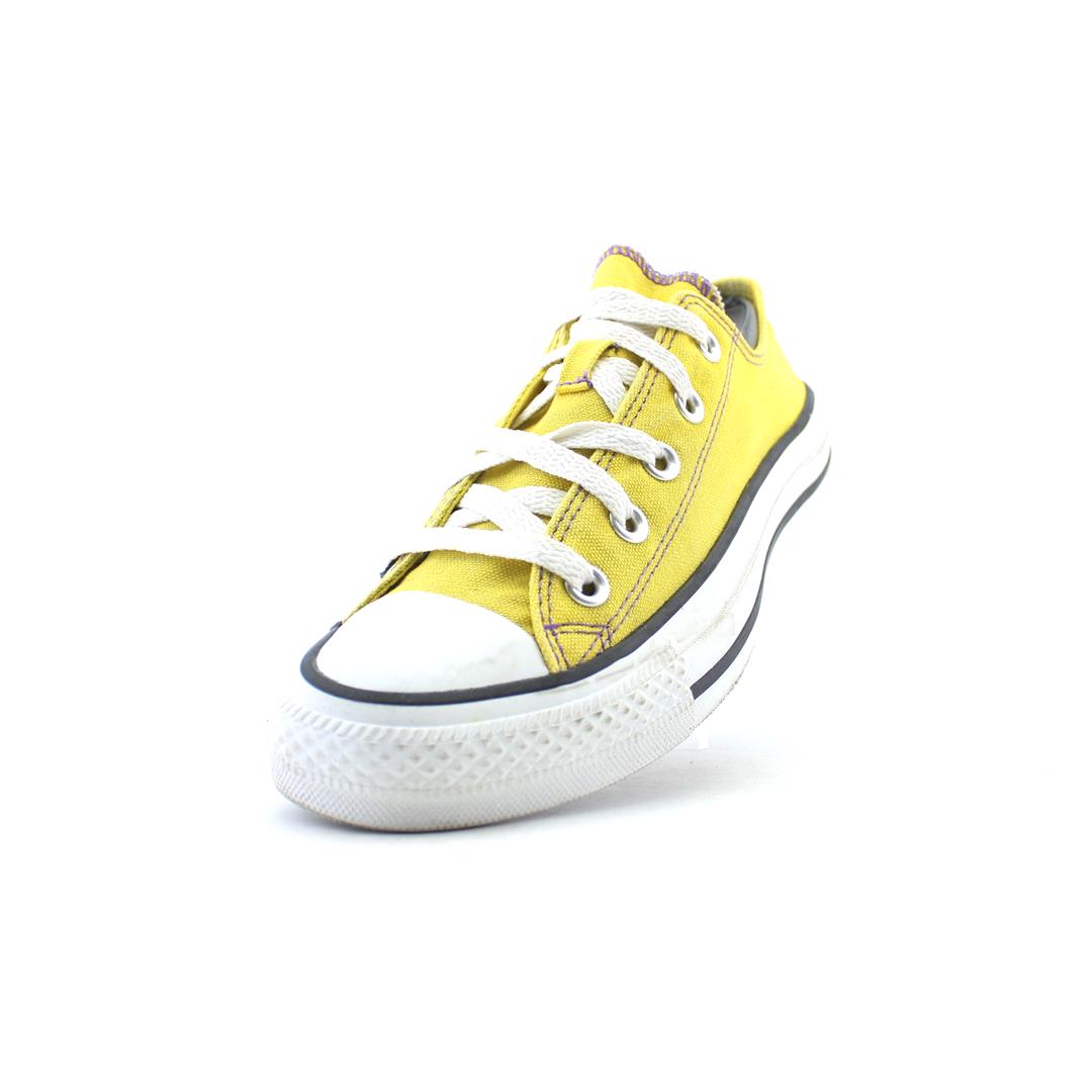 CONVERSE ALL STAR