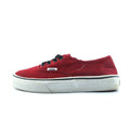 VANS AUTHENTIC