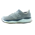 NEW BALANCE FRESH FOAM X 880 V10