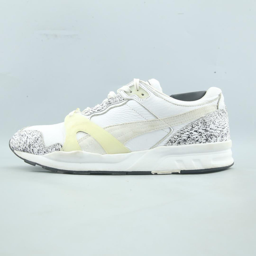 PUMA TRINOMIC