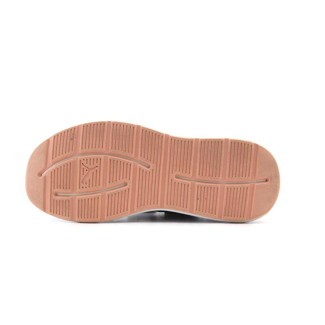 PUMA PACER NEXT CAGE