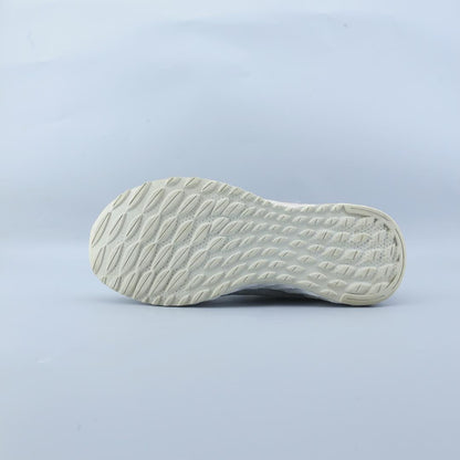 NEW BALANCE FRESH FOAM ARISHI V1