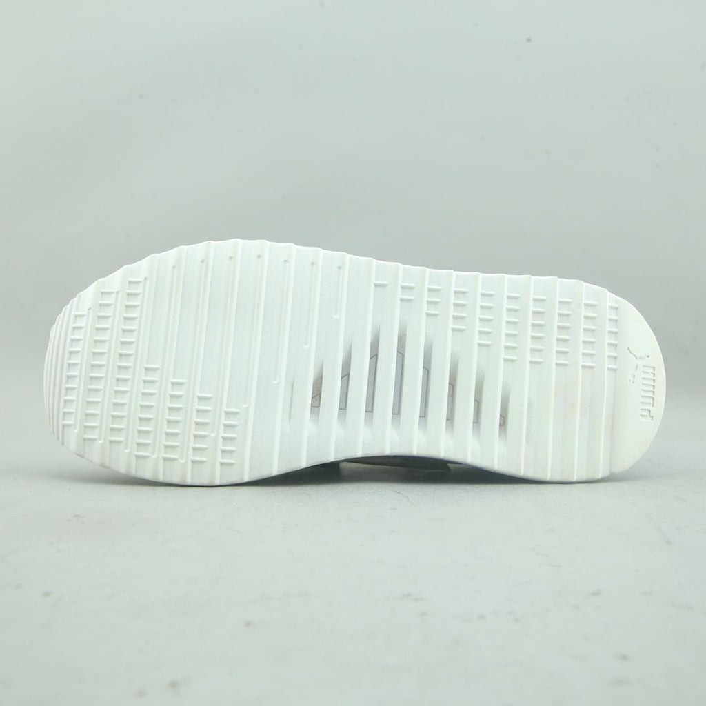 PUMA  PACER NEXT CAGE