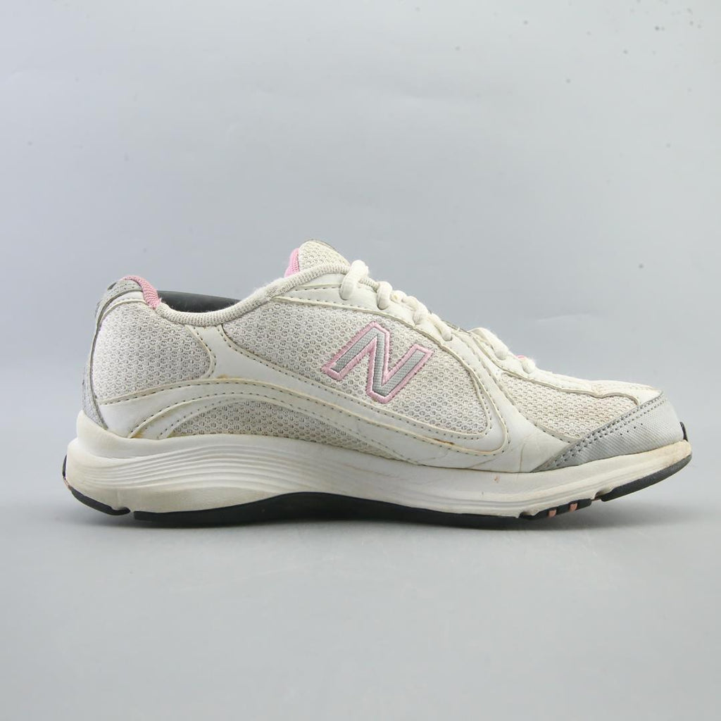NEW BALANCE 496