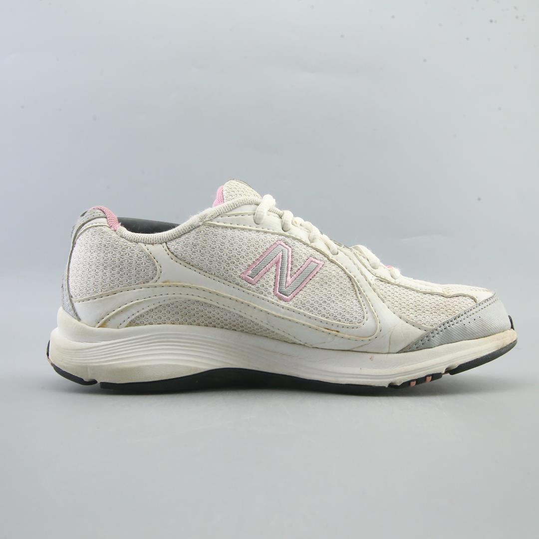NEW BALANCE 496
