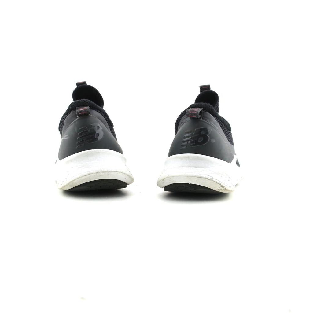 NEW BALANCE FRESH FOAM LAZR